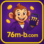 76m